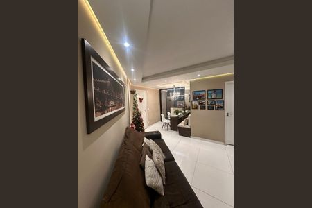 8_photo/94ce5437e9.2f15d505e37c7ac5-ATLAS-207746f7-ddfc-44a8-a450-a0bb40f41fcc.jpg de apartamento para alugar com 2 quartos, 54m² em Jardim Monte Alegre, Taboão da Serra