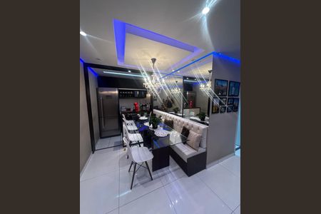 12_photo/94ce5437e9.2f15d505e37c7ac5-ATLAS-27526df0-f1cc-46cf-a5d5-e65ff0301cd0.jpg de apartamento para alugar com 2 quartos, 54m² em Jardim Monte Alegre, Taboão da Serra