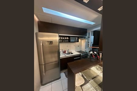 3_photo/94ce5437e9.2f15d505e37c7ac5-ATLAS-4a7d1d45-4a4e-4ce9-90b1-77274d884a22.jpg de apartamento para alugar com 2 quartos, 54m² em Jardim Monte Alegre, Taboão da Serra