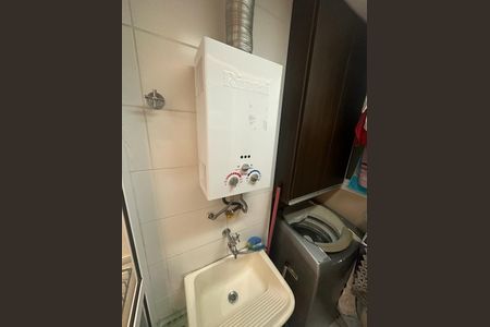 4_photo/94ce5437e9.2f15d505e37c7ac5-ATLAS-4dacadae-03f8-4cea-b6a0-ec069a32d220.jpg de apartamento para alugar com 2 quartos, 54m² em Jardim Monte Alegre, Taboão da Serra