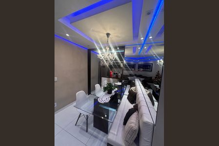 10_photo/94ce5437e9.2f15d505e37c7ac5-ATLAS-5bae226e-d4c1-4202-9ce9-8df1ce4d6e53.jpg de apartamento para alugar com 2 quartos, 54m² em Jardim Monte Alegre, Taboão da Serra