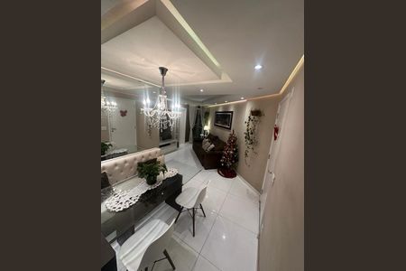 6_photo/94ce5437e9.2f15d505e37c7ac5-ATLAS-5d5466a5-ea1f-487d-b82e-7bc7d387d886.jpg de apartamento para alugar com 2 quartos, 54m² em Jardim Monte Alegre, Taboão da Serra