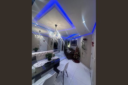 5_photo/94ce5437e9.2f15d505e37c7ac5-ATLAS-a98ddf45-c612-43ac-a38f-2b6ae7d256e3.jpg de apartamento para alugar com 2 quartos, 54m² em Jardim Monte Alegre, Taboão da Serra