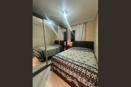 3_photo/94ce5437e9.2f15d505e37c7ac5-ATLAS-fa3a5886-6f55-48bd-89df-e27149e9445c.jpg de apartamento para alugar com 2 quartos, 54m² em Jardim Monte Alegre, Taboão da Serra