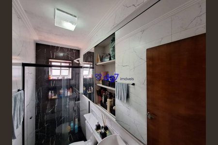 12_photo/94ce543807.515ddcdfd52a3a5d-ATLAS-0773314e-e37b-48f3-ab49-a361ae52574c.jpg de casa à venda com 2 quartos, 60m² em , Taboão da Serra