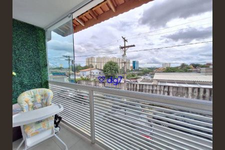 9_photo/94ce543807.515ddcdfd52a3a5d-ATLAS-0e0394f5-87ac-4c8b-94bb-70b9ba208fba.jpg de casa à venda com 2 quartos, 60m² em , Taboão da Serra