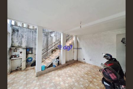 8_photo/94ce543807.515ddcdfd52a3a5d-ATLAS-20b6a4a7-d938-4f4d-9642-210b56f92183.jpg de casa à venda com 2 quartos, 60m² em , Taboão da Serra