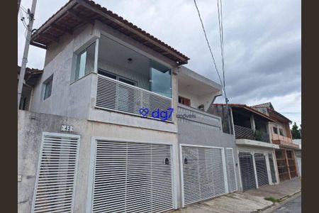 11_photo/94ce543807.515ddcdfd52a3a5d-ATLAS-2bfdedcd-a094-425e-951c-0bd5df894ac5.jpg de casa à venda com 2 quartos, 60m² em , Taboão da Serra