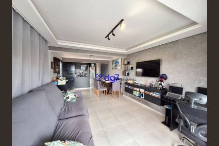 2_photo/94ce543807.515ddcdfd52a3a5d-ATLAS-2f26987b-3e94-4f59-bd8e-1ebd502ea9d4.jpg de casa à venda com 2 quartos, 60m² em , Taboão da Serra