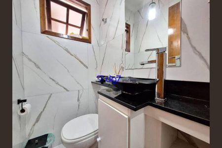 10_photo/94ce543807.515ddcdfd52a3a5d-ATLAS-32a35f70-d3ea-40a9-87db-772c3f38e538.jpg de casa à venda com 2 quartos, 60m² em , Taboão da Serra