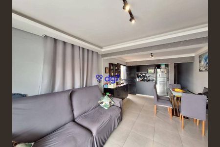 6_photo/94ce543807.515ddcdfd52a3a5d-ATLAS-58b8aabb-eea4-45ac-b13e-68a8d52bea81.jpg de casa à venda com 2 quartos, 60m² em , Taboão da Serra