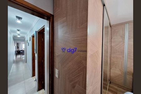 11_photo/94ce543807.515ddcdfd52a3a5d-ATLAS-81b5eb1d-e9a8-4a2e-afa9-f8ab5e7697b0.jpg de casa à venda com 2 quartos, 60m² em , Taboão da Serra