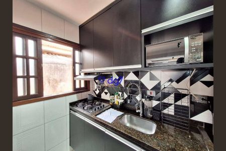 10_photo/94ce543807.515ddcdfd52a3a5d-ATLAS-849c1e5a-b6cc-4cbc-99ec-fd8de7238d82.jpg de casa à venda com 2 quartos, 60m² em , Taboão da Serra