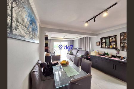 7_photo/94ce543807.515ddcdfd52a3a5d-ATLAS-a9e63b2b-7dbd-44e7-9c23-4e7b44882e78.jpg de casa à venda com 2 quartos, 60m² em , Taboão da Serra