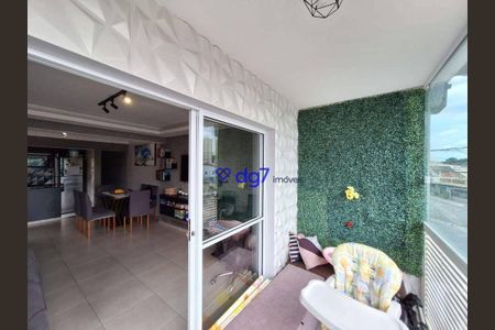 9_photo/94ce543807.515ddcdfd52a3a5d-ATLAS-c80a2d86-9632-48fc-81d8-4801736ccb36.jpg de casa à venda com 2 quartos, 60m² em , Taboão da Serra