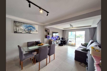 8_photo/94ce543807.515ddcdfd52a3a5d-ATLAS-c90dad39-2a54-4e05-a915-103b6851809e.jpg de casa à venda com 2 quartos, 60m² em , Taboão da Serra