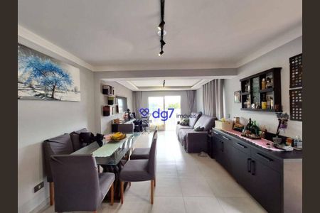 12_photo/94ce543807.515ddcdfd52a3a5d-ATLAS-e04cde57-883c-4454-93f7-67e4215bcfdf.jpg de casa à venda com 2 quartos, 60m² em , Taboão da Serra