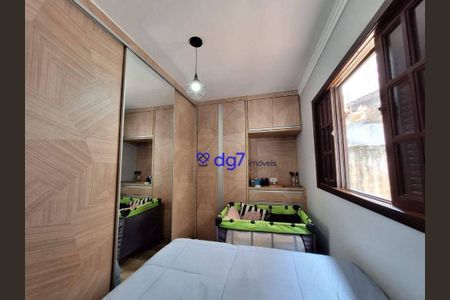 3_photo/94ce543807.515ddcdfd52a3a5d-ATLAS-e2223823-d990-448c-a21a-60d48e9e3e08.jpg de casa à venda com 2 quartos, 60m² em , Taboão da Serra