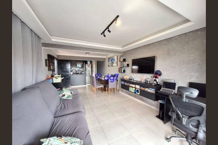 7_photo/94ce543807.515ddcdfd52a3a5d-ATLAS-e266ad54-9b68-4b8f-a575-d2f0434fd028.jpg de casa à venda com 2 quartos, 60m² em , Taboão da Serra