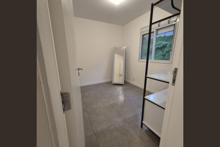 2_photo/94ce543811.8406d85b1cc03178-ATLAS-14f85eb4-ba5f-4e7e-8b75-4bfbe6e369c4.jpg de apartamento para alugar com 2 quartos, 44m² em Jardim Monte Alegre, Taboão da Serra