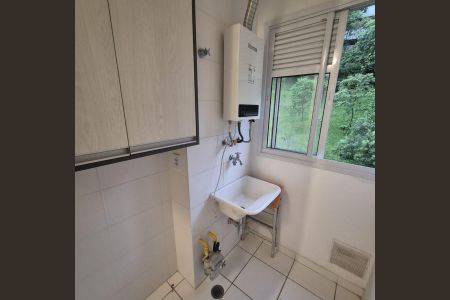 3_photo/94ce543811.8406d85b1cc03178-ATLAS-2c295f24-bb96-44a2-ac01-4e729091da5d.jpg de apartamento para alugar com 2 quartos, 44m² em Jardim Monte Alegre, Taboão da Serra