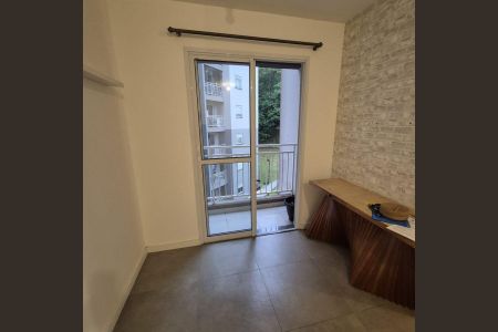 5_photo/94ce543811.8406d85b1cc03178-ATLAS-45d89fa3-d480-4ffc-81a8-21968a2b3e57.jpg de apartamento para alugar com 2 quartos, 44m² em Jardim Monte Alegre, Taboão da Serra