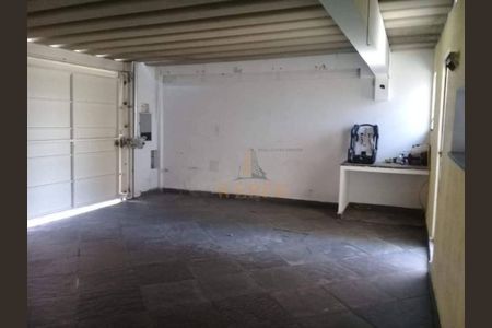 3_photo/94ce543843.b8a9f91cb517b5ed-ATLAS-766d9cc0-034c-4bdb-aec1-e9dbba25afaa.jpg de casa para alugar com 3 quartos, 185m² em Jardim Monte Alegre, Taboão da Serra