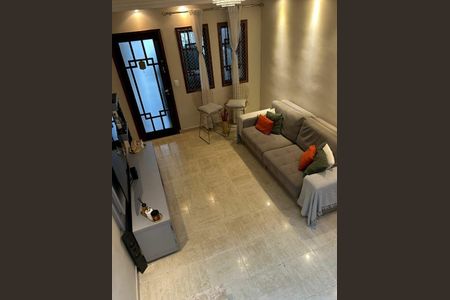 5_photo/94ce543843.ceff8192393c33de-ATLAS-3cbb95ae-eb51-4f25-9d9f-e2b9a83f54bf.jpg de casa para alugar com 3 quartos, 147m² em Jardim Monte Alegre, Taboão da Serra