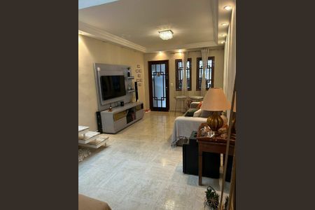 7_photo/94ce543843.ceff8192393c33de-ATLAS-75b6ad8a-8601-410f-a156-e2a5657116e2.jpg de casa para alugar com 3 quartos, 147m² em Jardim Monte Alegre, Taboão da Serra