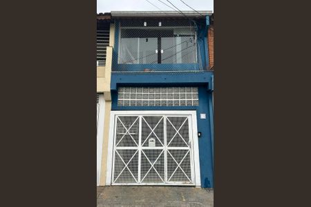 12_photo/94ce543843.ceff8192393c33de-ATLAS-cb57e928-2ccd-4d1f-b509-5feeee1b6f1d.jpg de casa para alugar com 3 quartos, 147m² em Jardim Monte Alegre, Taboão da Serra