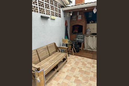 4_photo/94ce543843.ceff8192393c33de-ATLAS-d20a76c8-d42e-4c08-89d8-b666d4c446e2.jpg de casa para alugar com 3 quartos, 147m² em Jardim Monte Alegre, Taboão da Serra