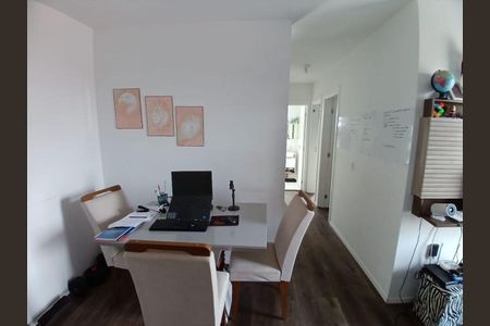 4_photo/94ce54386b.c7048a8dc0618162-ATLAS-4c732ed0-1ca0-44bd-aa31-2a59dfc8721f.jpg de apartamento à venda com 2 quartos, 50m² em Jardim Monte Alegre, Taboão da Serra