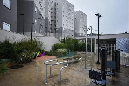 12_photo/94ce54386b.c7048a8dc0618162-ATLAS-d5e83ee8-d2fb-4df7-9548-9ecfb629f522.jpg de apartamento à venda com 2 quartos, 50m² em Jardim Monte Alegre, Taboão da Serra