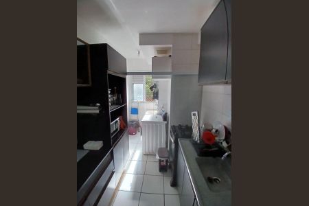 10_photo/94ce54386b.c7048a8dc0618162-ATLAS-ddc12de0-d253-4ffd-a925-079e8a13736a.jpg de apartamento à venda com 2 quartos, 50m² em Jardim Monte Alegre, Taboão da Serra