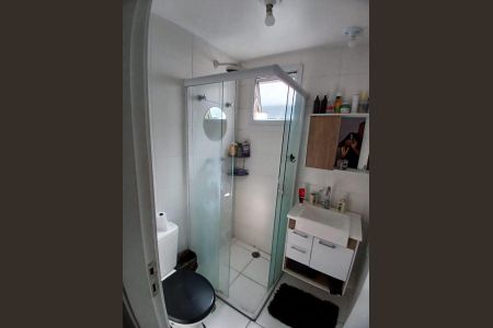 11_photo/94ce54386b.c7048a8dc0618162-ATLAS-ffa943b0-a004-41fd-a814-67f89053c8d4.jpg de apartamento à venda com 2 quartos, 50m² em Jardim Monte Alegre, Taboão da Serra