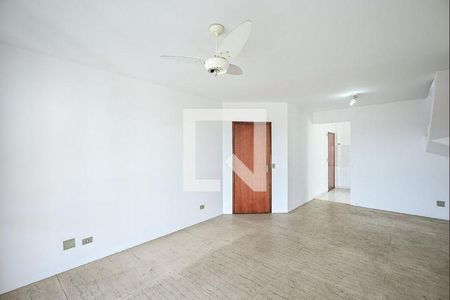 4_photo/94ce5438af.400c3f6e14ea5565-ATLAS-1d4edb84-268b-49e3-894d-b3f2b95ca3bc.jpg de apartamento à venda com 3 quartos, 333m² em Chácara Agrindus, Taboão da Serra