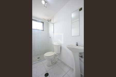 30_photo/94ce5438af.400c3f6e14ea5565-ATLAS-3cf9d691-e1a5-47de-a2a4-bad652d81a32.jpg de apartamento à venda com 3 quartos, 333m² em Chácara Agrindus, Taboão da Serra