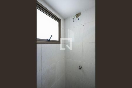 22_photo/94ce5438af.400c3f6e14ea5565-ATLAS-45eb0bb1-5278-4bbb-ad2f-863f71bce303.jpg de apartamento à venda com 3 quartos, 333m² em Chácara Agrindus, Taboão da Serra