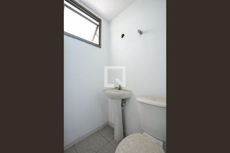 41_photo/94ce5438af.400c3f6e14ea5565-ATLAS-47b30e85-2f29-4e6a-982d-063deabdb327.jpg de apartamento à venda com 3 quartos, 333m² em Chácara Agrindus, Taboão da Serra