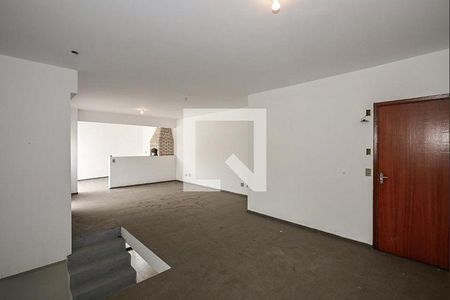 37_photo/94ce5438af.400c3f6e14ea5565-ATLAS-6a4151da-e529-4cba-ad75-594c61d64c93.jpg de apartamento à venda com 3 quartos, 333m² em Chácara Agrindus, Taboão da Serra