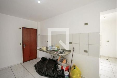 49_photo/94ce5438af.400c3f6e14ea5565-ATLAS-7602c8e9-9bf1-4388-a708-c4f5e145b48b.jpg de apartamento à venda com 3 quartos, 333m² em Chácara Agrindus, Taboão da Serra