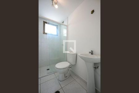 20_photo/94ce5438af.400c3f6e14ea5565-ATLAS-7aeca5fd-198b-4b8f-865a-eb972d251d5a.jpg de apartamento à venda com 3 quartos, 333m² em Chácara Agrindus, Taboão da Serra