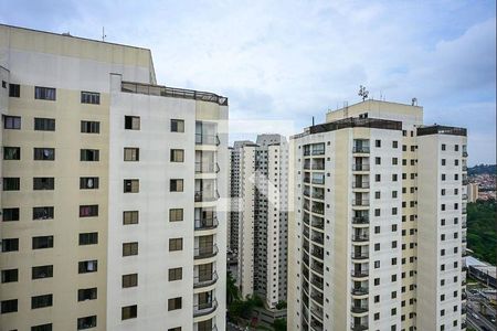 18_photo/94ce5438af.400c3f6e14ea5565-ATLAS-9f2d0d10-e867-4229-bd79-2393890eb1da.jpg de apartamento à venda com 3 quartos, 333m² em Chácara Agrindus, Taboão da Serra