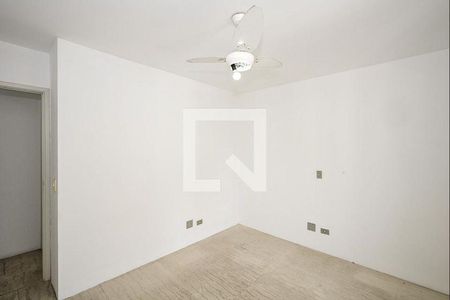 12_photo/94ce5438af.400c3f6e14ea5565-ATLAS-d3a8b79b-8d88-40e3-a007-357da8b22ca9.jpg de apartamento à venda com 3 quartos, 333m² em Chácara Agrindus, Taboão da Serra