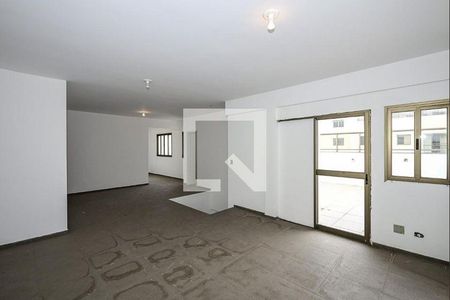 35_photo/94ce5438af.400c3f6e14ea5565-ATLAS-de02cfa3-a54c-40c8-a3d2-2ba8b9766ecd.jpg de apartamento à venda com 3 quartos, 333m² em Chácara Agrindus, Taboão da Serra