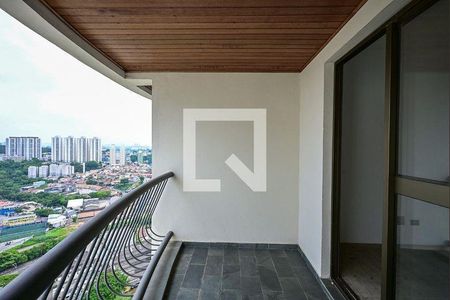 7_photo/94ce5438af.400c3f6e14ea5565-ATLAS-e5776766-5ef7-45bf-979c-ee1f15eec8f9.jpg de apartamento à venda com 3 quartos, 333m² em Chácara Agrindus, Taboão da Serra