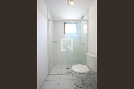 21_photo/94ce5438af.400c3f6e14ea5565-ATLAS-ef54d208-84d7-4301-bef3-57e28f7bfa27.jpg de apartamento à venda com 3 quartos, 333m² em Chácara Agrindus, Taboão da Serra