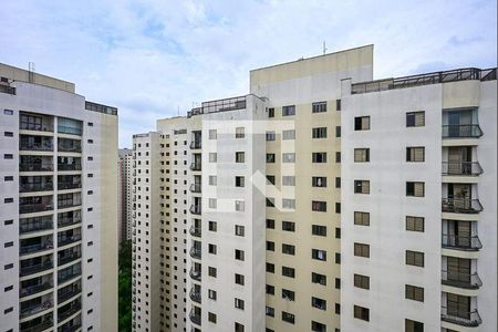 13_photo/94ce5438af.400c3f6e14ea5565-ATLAS-fa6d89b9-eae2-4a28-bba9-176f402ff6e7.jpg de apartamento à venda com 3 quartos, 333m² em Chácara Agrindus, Taboão da Serra