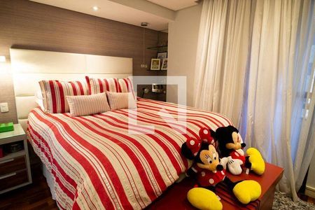 15_photo/94ce5438cb.e3792a660ad07da3-ATLAS-15f7fef1-d2dc-48cf-a1aa-39ddd88e4938.jpg de apartamento à venda com 4 quartos, 136m² em Chácara Agrindus, Taboão da Serra