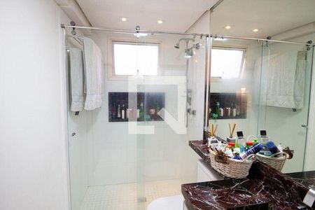 20_photo/94ce5438cb.e3792a660ad07da3-ATLAS-1a2efb17-3d25-406f-9df1-fa48be8d31d6.jpg de apartamento à venda com 4 quartos, 136m² em Chácara Agrindus, Taboão da Serra